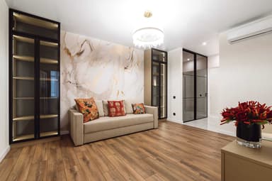 2-rooms apartment apartment by the address st. Granitnaya (area 64,2 m²) - Atlanta.ua - imageAlt 34