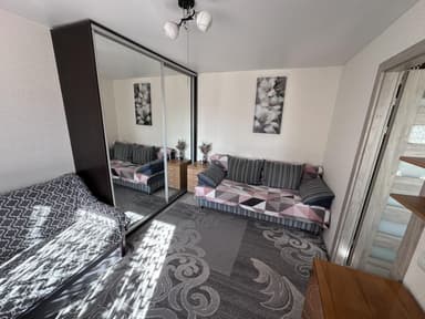 1-комнатная квартира по адресу ул. Приморская (площадь 46 м²) - Atlanta.ua - фото 21