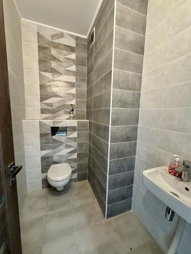 2-rooms apartment apartment by the address st. Bulvar Druzhby Narodov (area 70 m²) - Atlanta.ua - photo 47