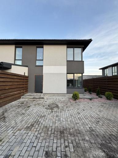 Дом по адресу (площадь 130 м²) - Atlanta.ua - фото 16