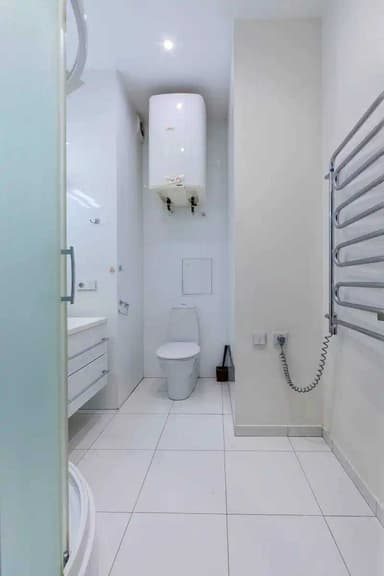 3-кімнатна квартира за адресою (площа 140 м²) - Atlanta.ua - фото 38