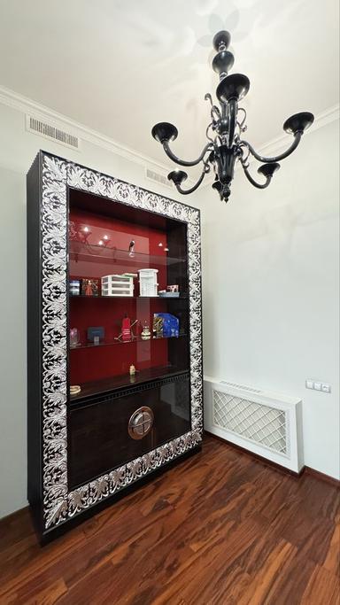 Будинок за адресою Куликове поле пл. (площа 750 м²) - Atlanta.ua - фото 21