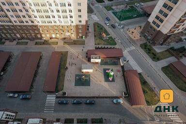 2-комнатная квартира по адресу (площадь 64 м²) - Atlanta.ua - фото 17