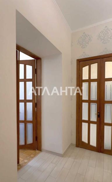 3-комнатная квартира по адресу Куликово поле пл. (площадь 100 м²) - Atlanta.ua - фото 40