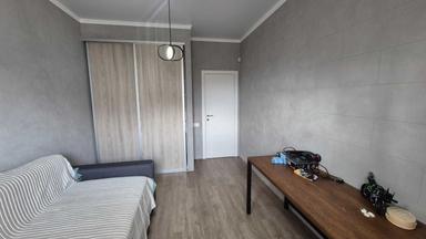 House by the address st. Primorskaya (area 151 m²) - Atlanta.ua - photo 39