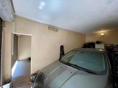 House by the address (area 150 m²) - Atlanta.ua - photo 29