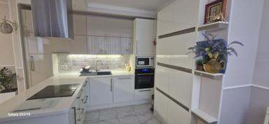 2-комнатная квартира по адресу ул. Приморская (площадь 77 м²) - Atlanta.ua - фото 28