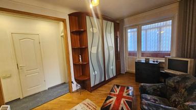 1-room apartment apartment by the address st. Ruzhinskaya (area 33,3 m²) - Atlanta.ua - photo 28