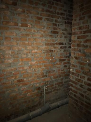 1-комнатная квартира по адресу ул. Радистов (площадь 33,3 м²) - Atlanta.ua - фото 27