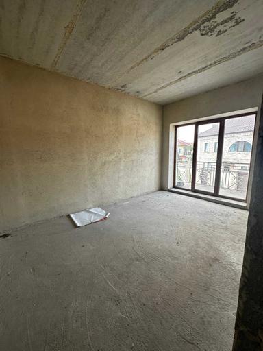 Будинок за адресою вул. Дача Ковалевського (площа 261,4 м²) - Atlanta.ua - фото 13