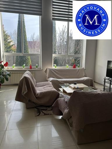 Дом по адресу ул. Китобойная (площадь 432 м²) - Atlanta.ua - фото 21