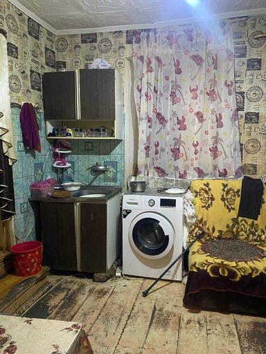 2-кімнатна квартира за адресою (площа 42 м²) - Atlanta.ua - фото 9