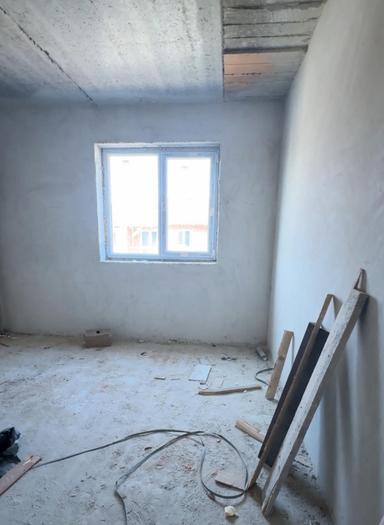 2-rooms apartment apartment by the address (area 78 m²) - Atlanta.ua - photo 29