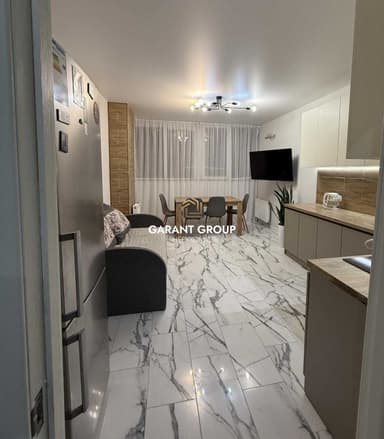 2-кімнатна квартира за адресою (площа 65 м²) - Atlanta.ua - фото 12