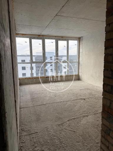 1-комнатная квартира по адресу (площадь 47 м²) - Atlanta.ua - фото 14