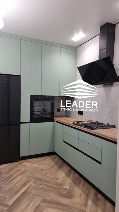 House by the address st. Konstantina Vasilenko (area 98 m²) - Atlanta.ua - photo 16