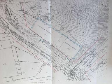 Коммерческая недвижимость по адресу (площадь 1200 м²) - Atlanta.ua - фото 10