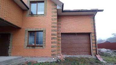 Дом по адресу ул. Магистратская (площадь 245 м²) - Atlanta.ua - фото 17