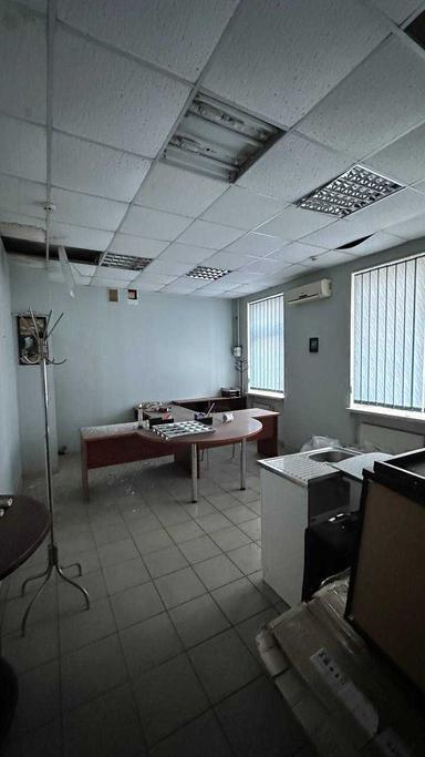 Комерційна нерухомість за адресою вул. Танкістів (площа 180 м²) - Atlanta.ua - фото 17