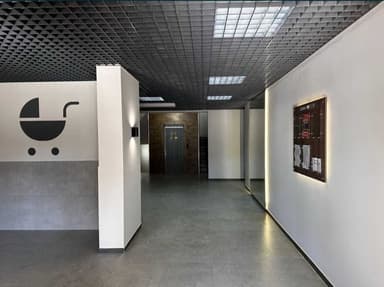 1-комнатная квартира по адресу ул. Дача Ковалевского (площадь 40 м²) - Atlanta.ua - фото 10