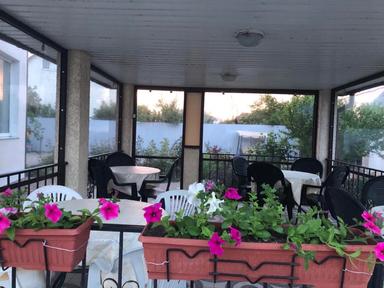 Дом по адресу (площадь 130,3 м²) - Atlanta.ua - фото 42