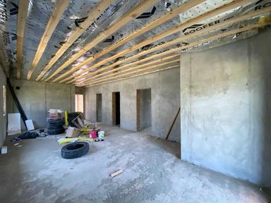 Дом по адресу (площадь 116 м²) - Atlanta.ua - фото 31