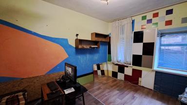 1-room apartment apartment by the address st. Kulikovo pole pl Oktyabrskoy revolyutsii pl (area 24 m²) - Atlanta.ua - photo 8