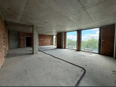 Многокомнатная квартира по адресу бульвар Дружбы Народов (площадь 236 м²) - Atlanta.ua - imageAlt 11