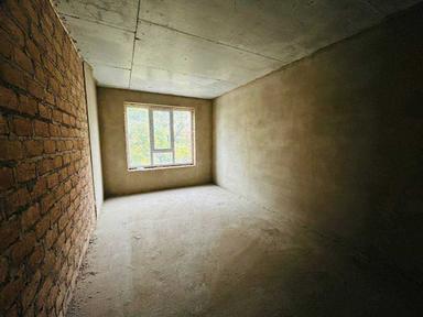 1-комнатная квартира по адресу ул. Магистратская (площадь 50 м²) - Atlanta.ua - фото 28