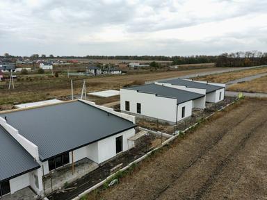 Будинок за адресою вул. Магістратська (площа 115 м²) - Atlanta.ua - фото 16