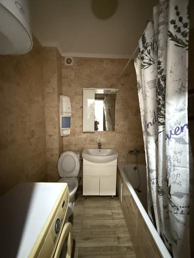 2-кімнатна квартира за адресою (площа 57 м²) - Atlanta.ua - фото 38