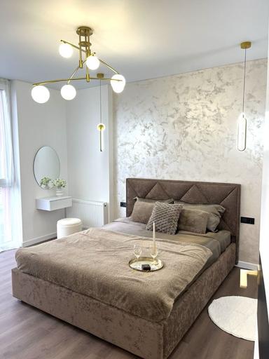 2-комнатная квартира по адресу ул. Магистратская (площадь 68,5 м²) - Atlanta.ua - фото 9