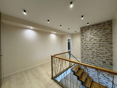 Багатокімнатна квартира за адресою (площа 166 м²) - Atlanta.ua - фото 27