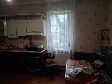 House by the address st. Ekonomichnaya Engelsa (area 134 m²) - Atlanta.ua - photo 36