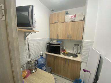 Commercial real estate at st. Sportivnaya (area 90 m²) - Atlanta.ua - photo 24