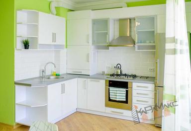 2-rooms apartment apartment by the address st. Pod Goloskom (area 71 m²) - Atlanta.ua - photo 44