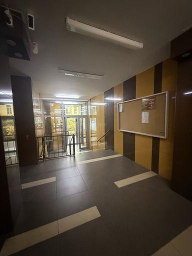 2-кімнатна квартира за адресою (площа 61,2 м²) - Atlanta.ua - фото 31