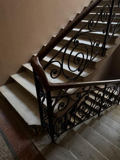 3-комнатная квартира по адресу (площадь 120 м²) - Atlanta.ua - фото 18