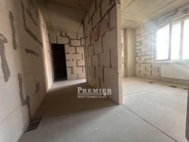 2-комнатная квартира по адресу ул. Левитана (площадь 62 м²) - Atlanta.ua - фото 20