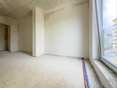 2-кімнатна квартира за адресою вул. Героїв Крут (площа 88 м²) - Atlanta.ua - фото 46