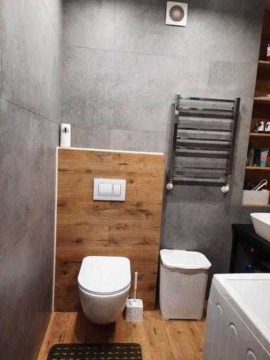 3-комнатная квартира по адресу (площадь 81 м²) - Atlanta.ua - фото 22