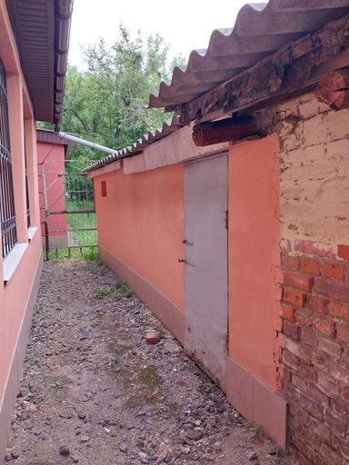 3-комнатная квартира по адресу ул. Магистратская (площадь 53 м²) - Atlanta.ua - фото 23