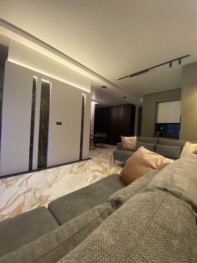 1-комнатная квартира по адресу бульвар Дружбы Народов (площадь 53 м²) - Atlanta.ua - фото 28