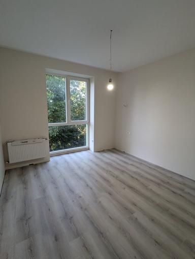 1-кімнатна квартира за адресою вул. Капеланська (площа 49 м²) - Atlanta.ua - фото 12