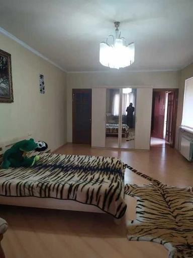 House by the address st. Tankistov (area 250 m²) - Atlanta.ua - photo 33