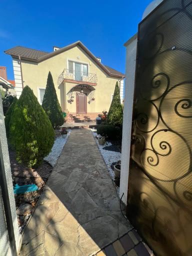 Дом по адресу ул. Бризовая (площадь 215 м²) - Atlanta.ua - фото 19