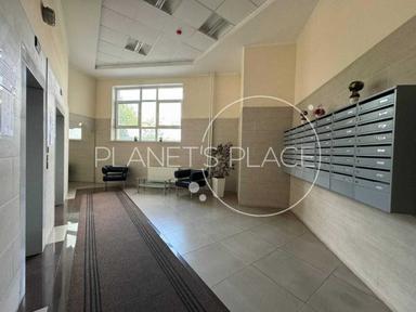 2-кімнатна квартира за адресою вул. Євгена Коновальця (площа 97,1 м²) - Atlanta.ua - фото 11