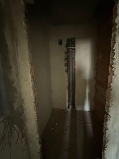 2-rooms apartment apartment by the address (area 62 m²) - Atlanta.ua - photo 22