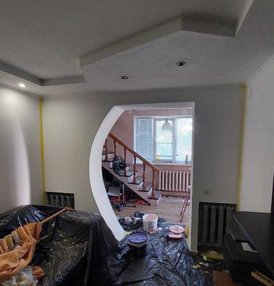 Дом по адресу ул. Капеланська (площадь 131 м²) - Atlanta.ua - фото 35