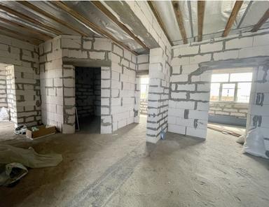 Дом по адресу ул. Макаренко (площадь 90 м²) - Atlanta.ua - фото 13